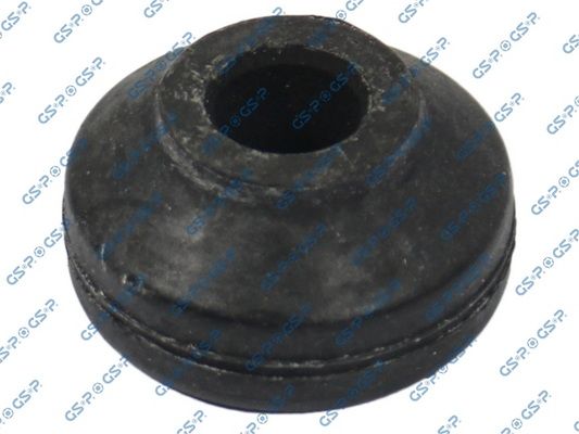 GSP 512873 Spacer Bush, shock absorber