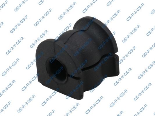 GSP 512876 Mounting, stabiliser bar