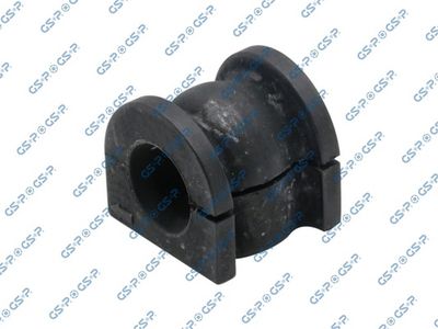 Mounting, stabiliser bar GSP 512877