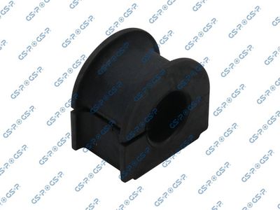 Mounting, stabiliser bar GSP 512878
