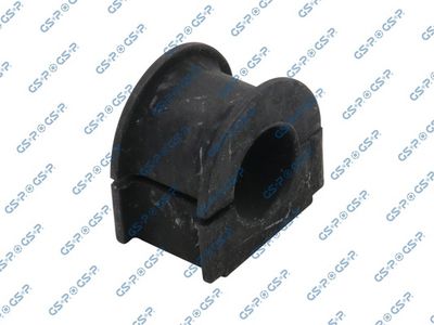 Mounting, stabiliser bar GSP 512879