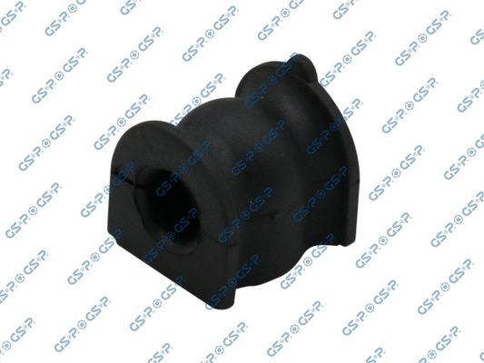 GSP 512880 Mounting, stabiliser bar