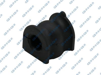 Mounting, stabiliser bar GSP 512880