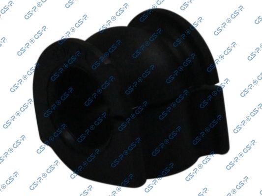 GSP 512881 Mounting, stabiliser bar