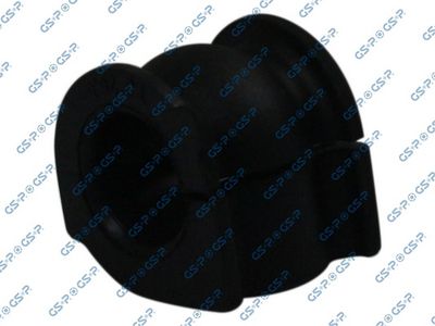 Mounting, stabiliser bar GSP 512881