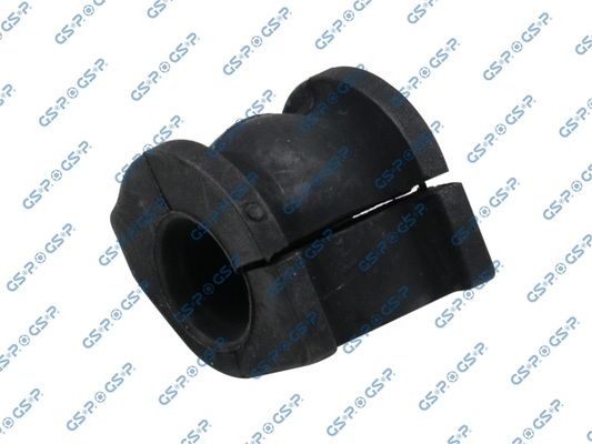GSP 512883 Mounting, stabiliser bar