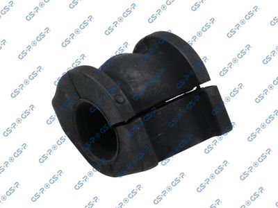 Mounting, stabiliser bar GSP 512883