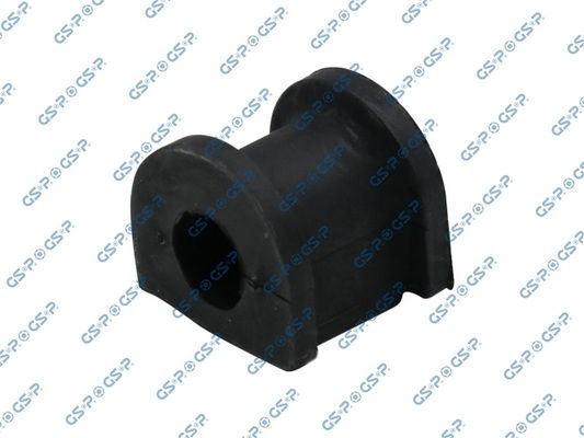 GSP 512884 Mounting, stabiliser bar