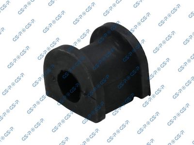 Mounting, stabiliser bar GSP 512884