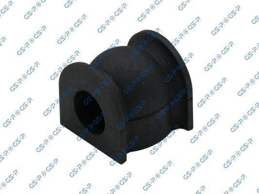 GSP 512885 Mounting, stabiliser bar