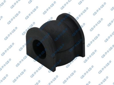 Mounting, stabiliser bar GSP 512885