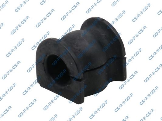 GSP 512886 Mounting, stabiliser bar