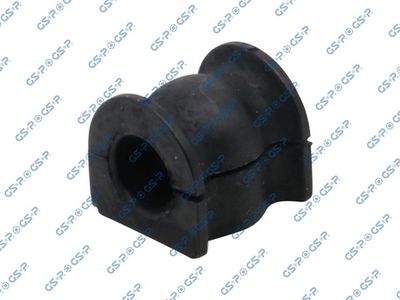 Mounting, stabiliser bar GSP 512886