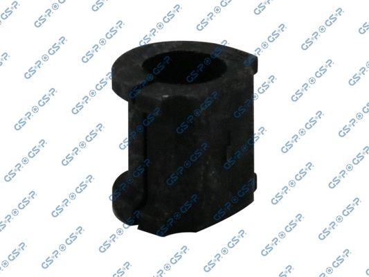 GSP 512887 Mounting, stabiliser bar
