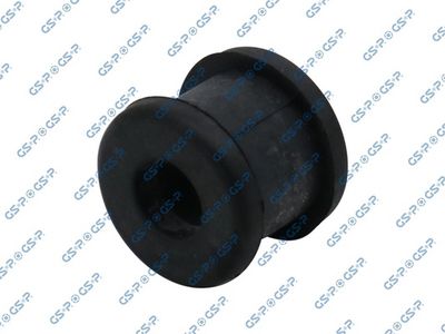 Bushing, stabiliser coupling rod GSP 512888
