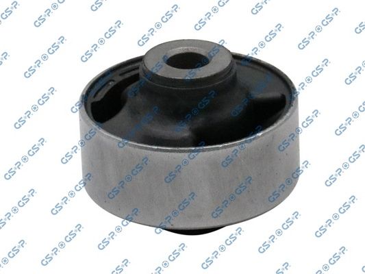 GSP 512891 Mounting, control/trailing arm