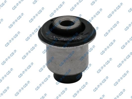 GSP 512892 Mounting, control/trailing arm