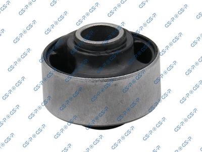 Mounting, control/trailing arm GSP 512894
