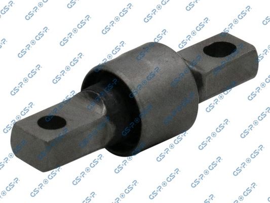 GSP 512896 Mounting, control/trailing arm