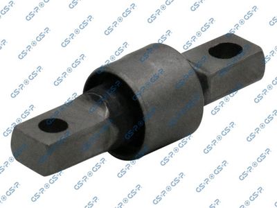 Mounting, control/trailing arm GSP 512896