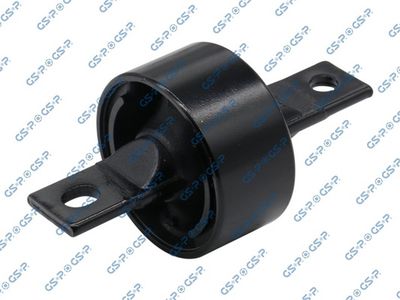 Mounting, control/trailing arm GSP 512898