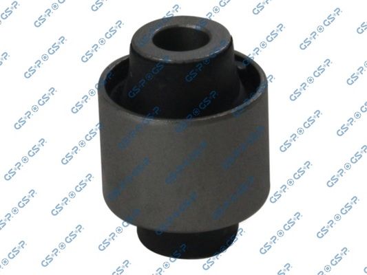 GSP 512899 Bush, shock absorber