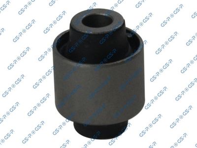 Bush, shock absorber GSP 512899