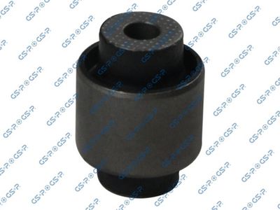 Bush, shock absorber GSP 512901