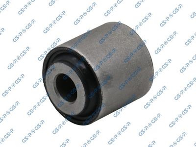 Bush, shock absorber GSP 512902
