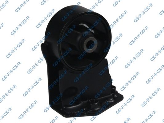 GSP 512904 Mounting, engine