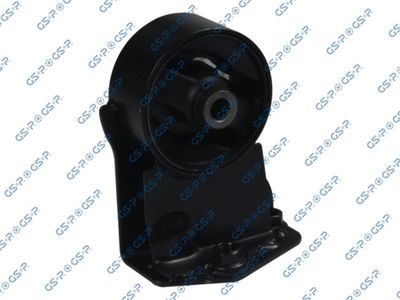 Mounting, engine GSP 512904