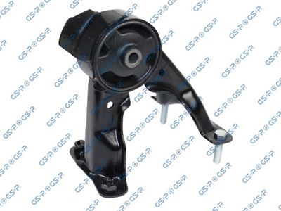 Mounting, engine GSP 512907