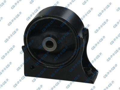 Mounting, engine GSP 512909