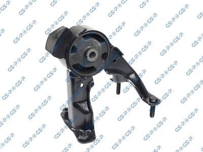 Mounting, engine GSP 512911