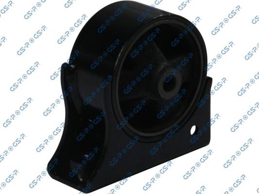 GSP 512912 Mounting, engine