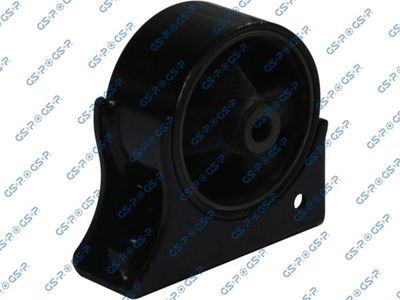 Mounting, engine GSP 512912