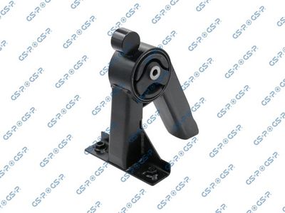 Mounting, engine GSP 512913