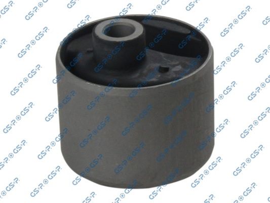 GSP 512914 Mounting, engine