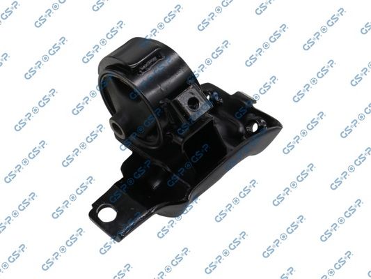 GSP 512920 Mounting, engine