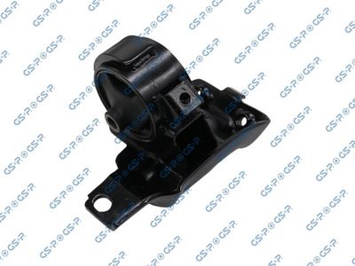Mounting, engine GSP 512920