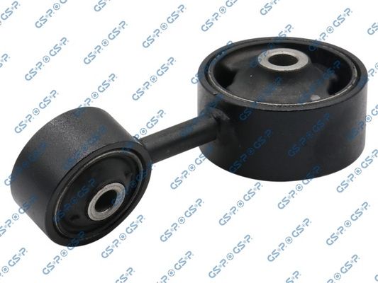 GSP 512921 Mounting, engine