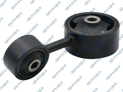 Mounting, engine GSP 512921