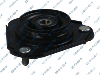 Suspension Strut Support Mount GSP 512925