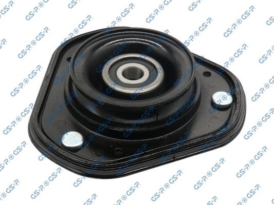 GSP 512927 Suspension Strut Support Mount
