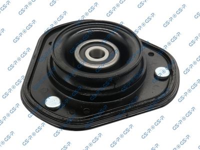 Suspension Strut Support Mount GSP 512927
