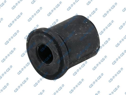GSP 512930 Bushing, leaf spring