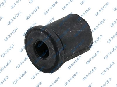 Bushing, leaf spring GSP 512930
