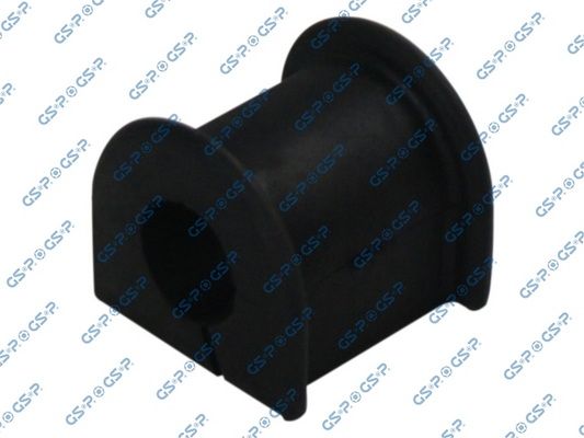 GSP 512931 Mounting, stabiliser bar