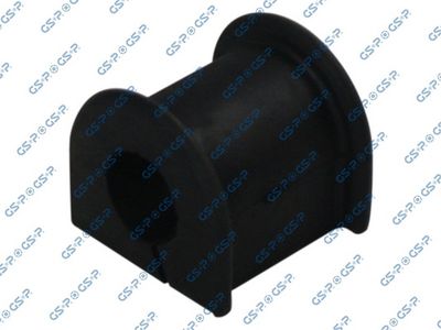 Mounting, stabiliser bar GSP 512931