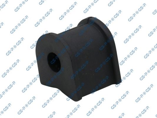 GSP 512932 Mounting, stabiliser bar